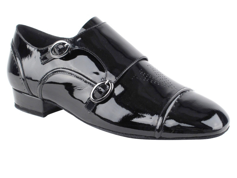 Very Fine Men's 9005