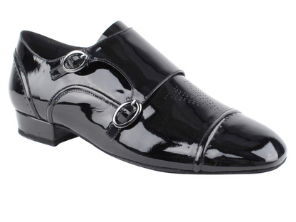 Very Fine Men's 9005