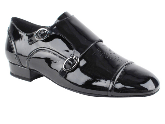 Very Fine Men's 9005