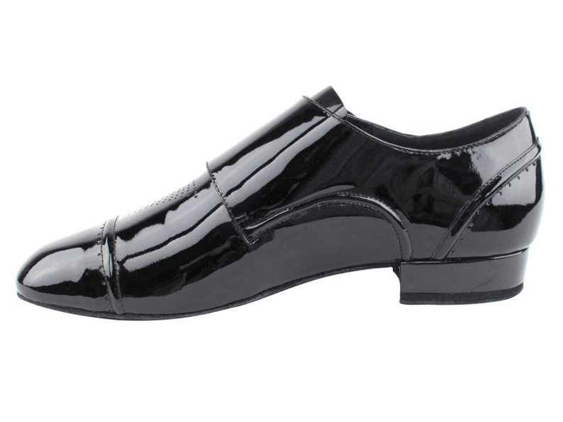 Very Fine Men's 9005