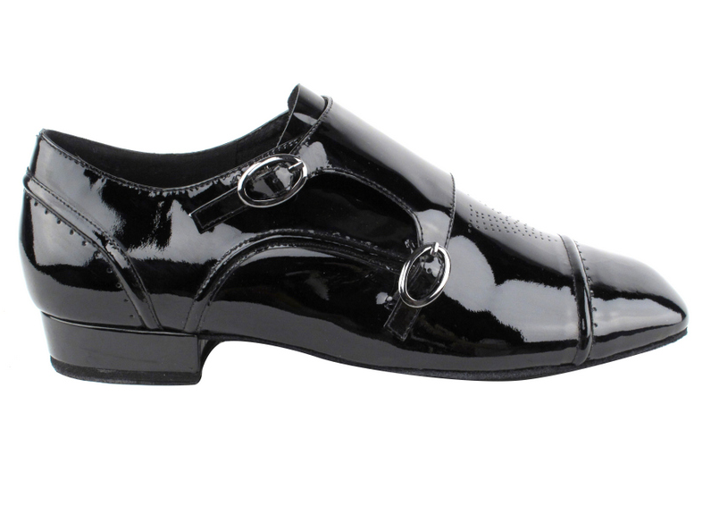 Very Fine Men's 9005