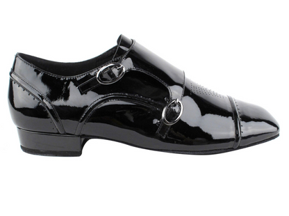 Very Fine Men's 9005