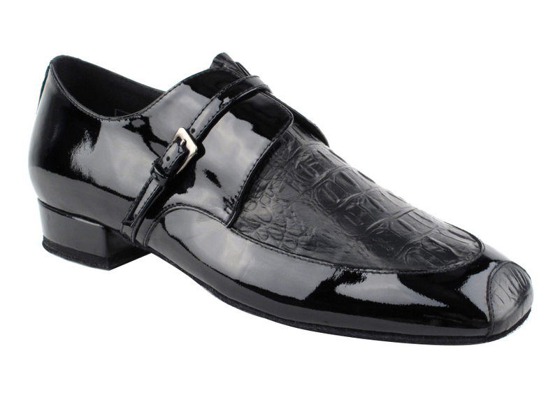 Very Fine Men's 9003