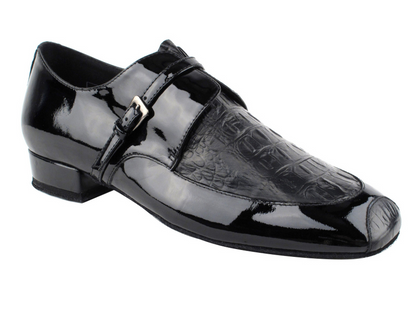 Very Fine Men's 9003