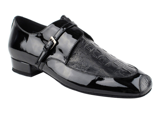 Very Fine Men's 9003