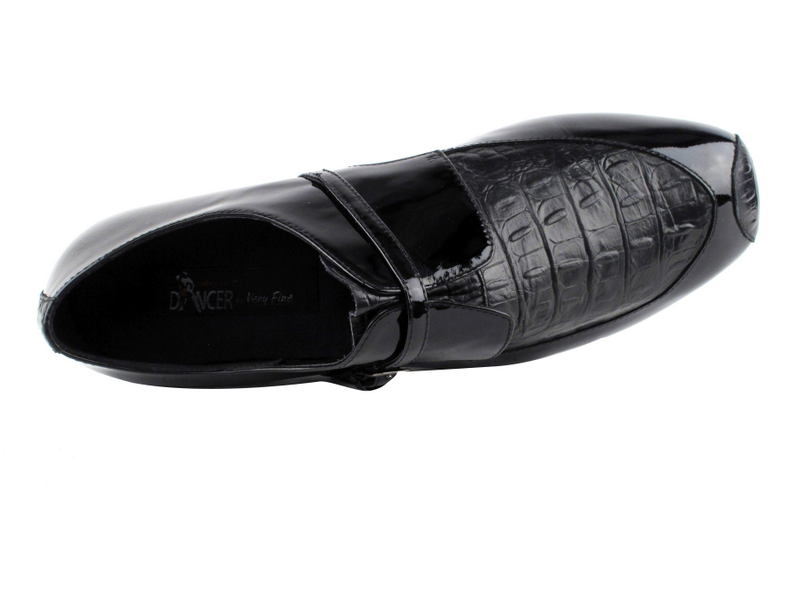 Very Fine Men's 9003