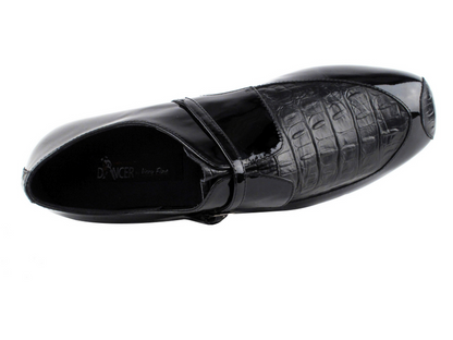 Very Fine Men's 9003