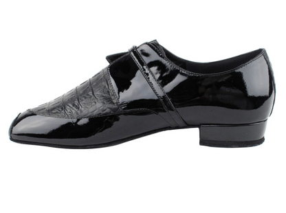 Very Fine Men's 9003