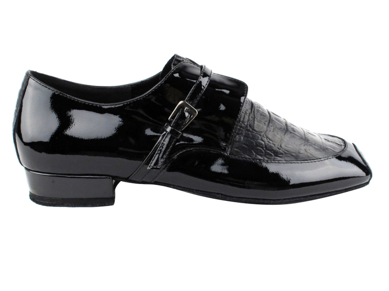 Very Fine Men's 9003