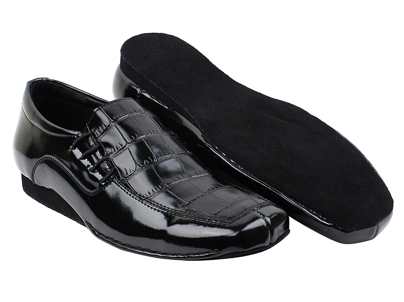 Very Fine Men's 102B