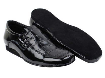 Very Fine Men's 102B