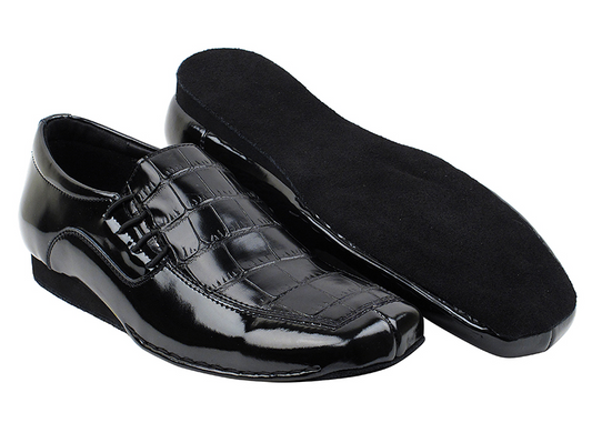 Very Fine Men's 102B