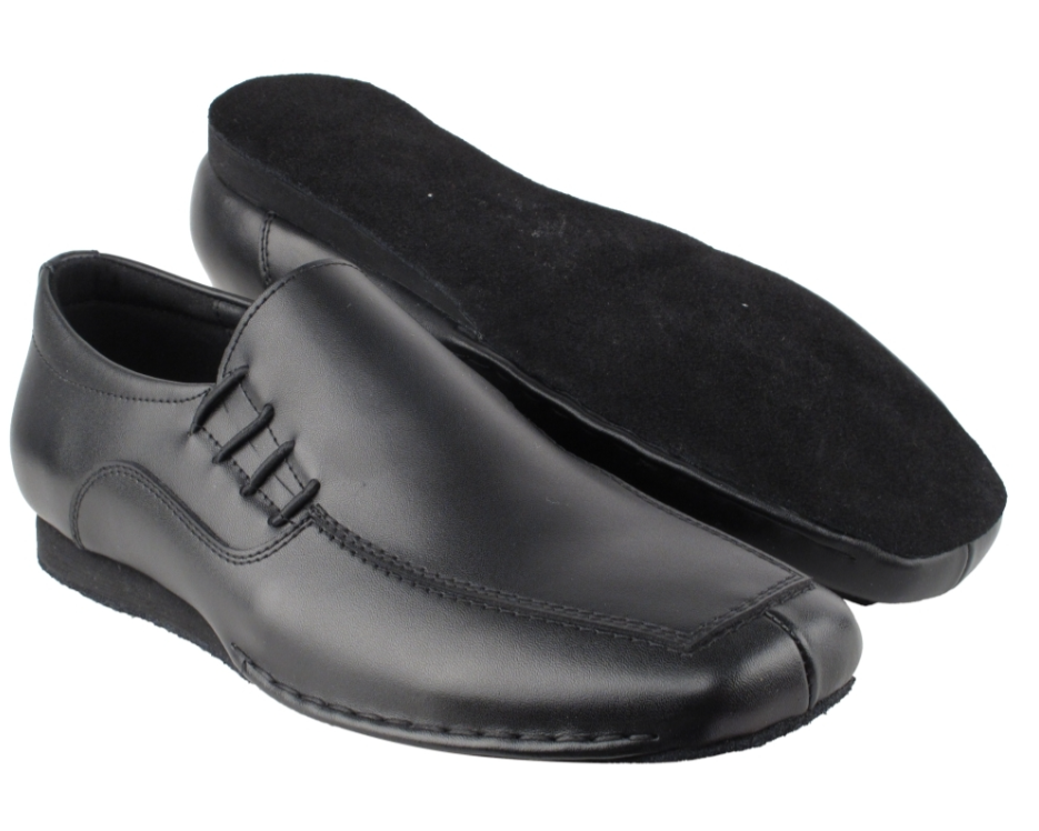 Very Fine Men's 102B