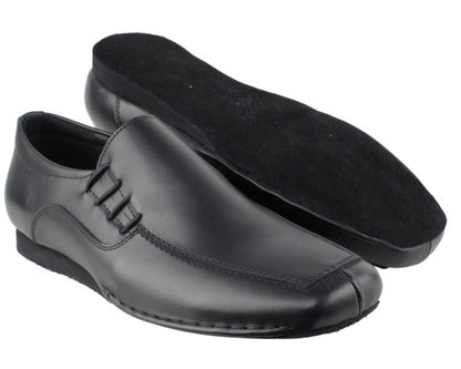 Very Fine Men's 102B