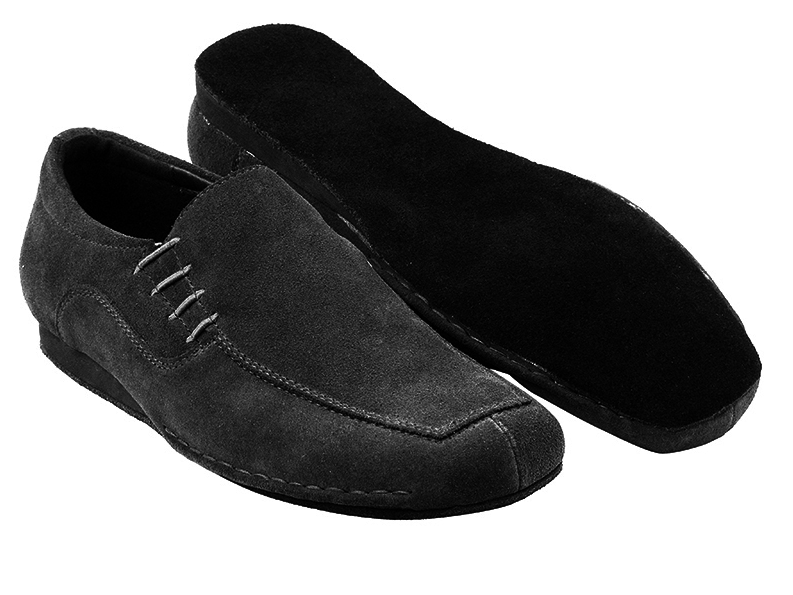 Very Fine Men's 102B