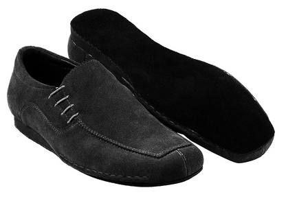 Very Fine Men's 102B