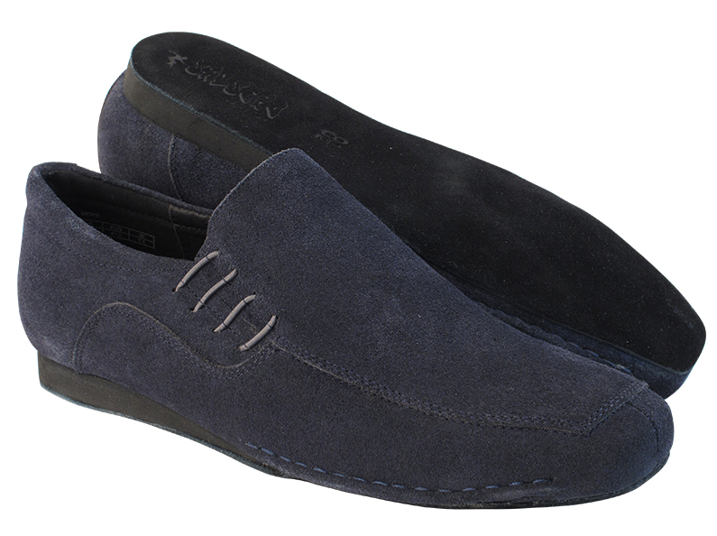 Very Fine Men's 102B