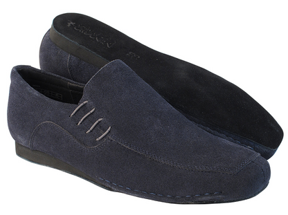 Very Fine Men's 102B