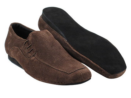 Very Fine Men's 102B