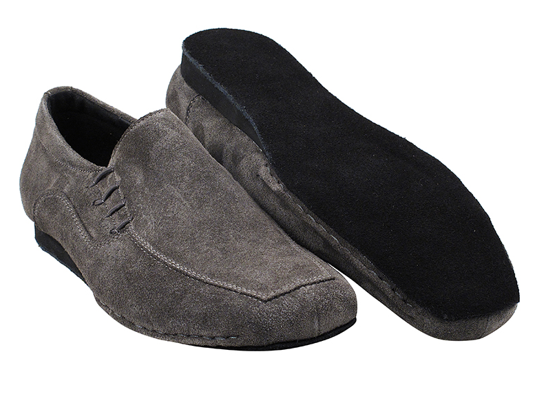 Very Fine Men's 102B