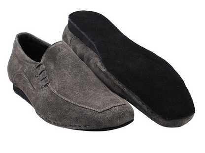Very Fine Men's 102B