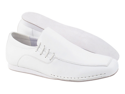 Very Fine Men's 102B
