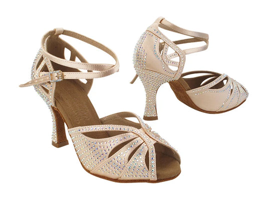 Very Fine 1003_SALE