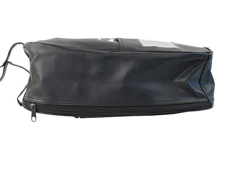 Very Fine Shoe Bag