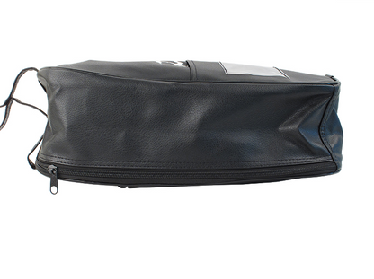 Very Fine Shoe Bag
