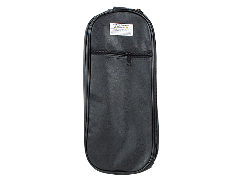 Very Fine Shoe Bag