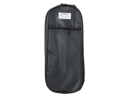 Very Fine Shoe Bag