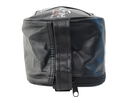 Very Fine Shoe Bag
