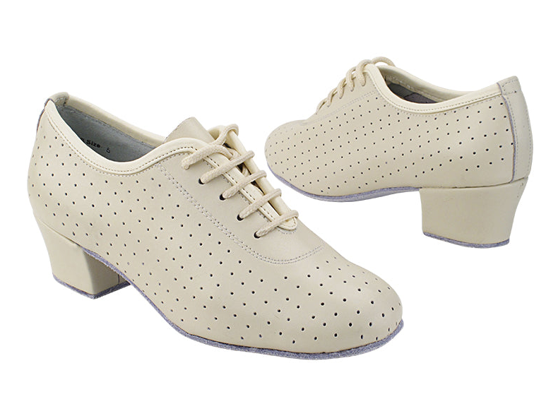 Very Fine Ladies Practice Shoes 2001 In Stock