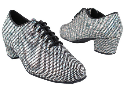 Very Fine Ladies 2001