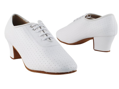 Very Fine Ladies 2001