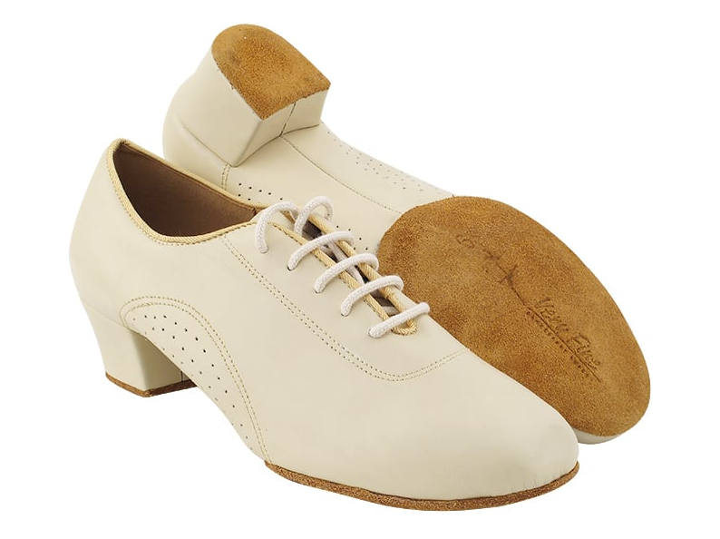 Very Fine Split Sole or Full Sole Ladies Practice Shoes 2003 In Stock