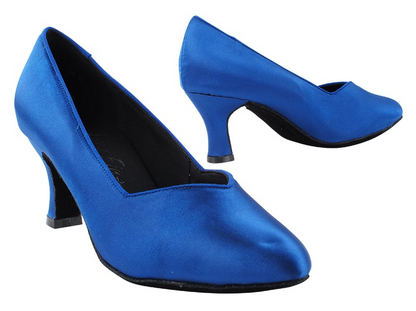 Very Fine 9106 CUSTOM