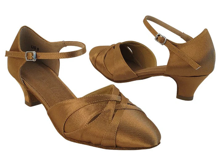 Very Fine Smooth Shoes 6007_SALE