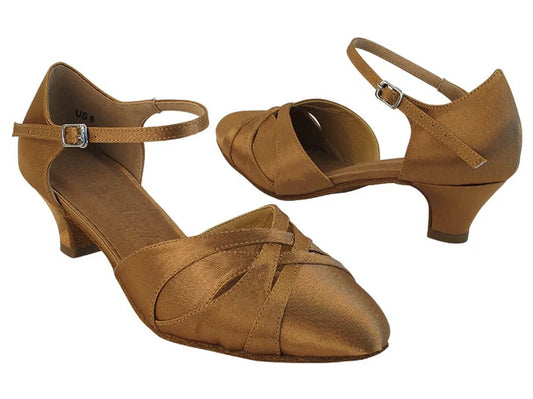 Very Fine Smooth Shoes 6007_SALE