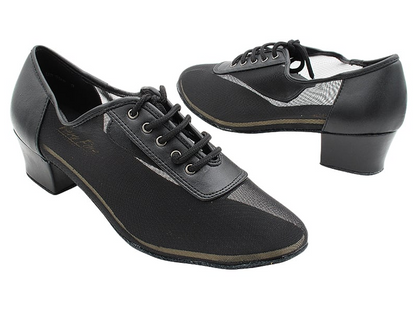 Very Fine Ladies 2002