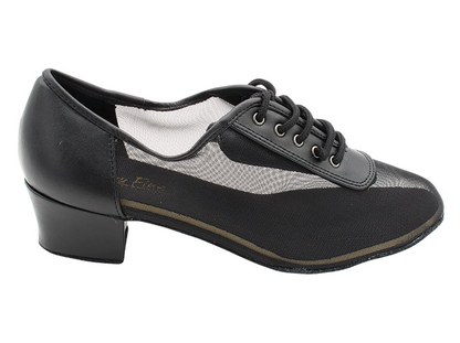 Very Fine Ladies 2002