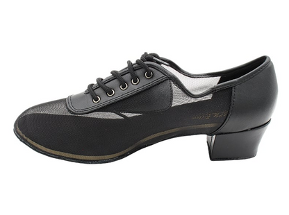 Very Fine Ladies 2002