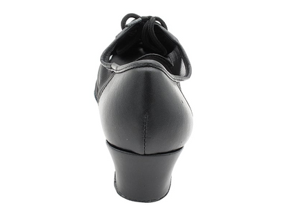 Very Fine Ladies 2002