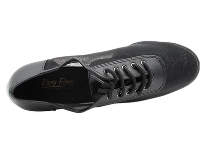 Very Fine Ladies 2002