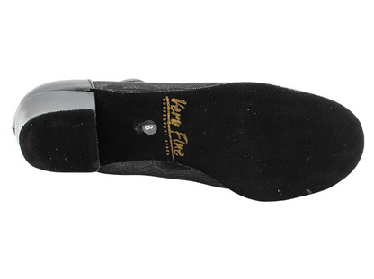 Very Fine Ladies 2002