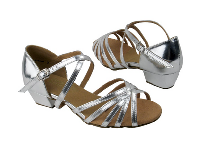 Very Fine Girl's 1670CG