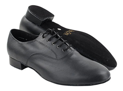 Very Fine Men's Ballroom Shoes 919101_SALE