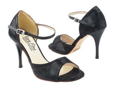 Very Fine Ladies Tango Shoes TANGO 001