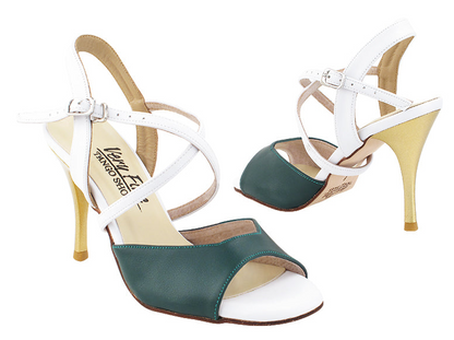 Very Fine TANGO 009 CUSTOM