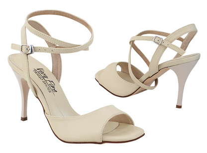 Very Fine TANGO 009 CUSTOM